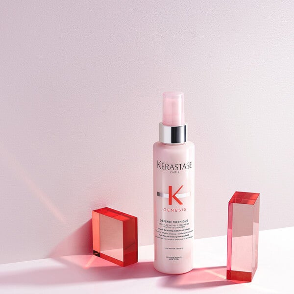Kerastase Kérastase Genesis Defense Thermique Treatment 150ml Vendita Economica