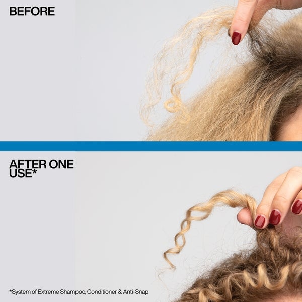 Redken Redken Extreme Anti-Snap Treatment 250ml I Più Venduti