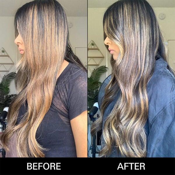 Color Wow Color Wow Dream Filter Treatment 200ml Vendite Flash