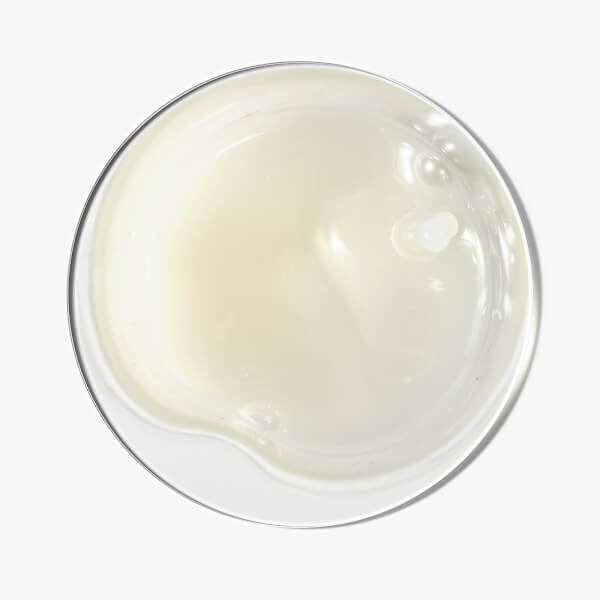 The INKEY List The INKEY List Acido salicilico Trattamento esfoliante del cuoio capelluto 150ml Italy