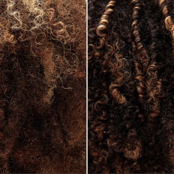 Olaplex Perfezionatore Capelli Supersize Olaplex No.3 250ml Officina