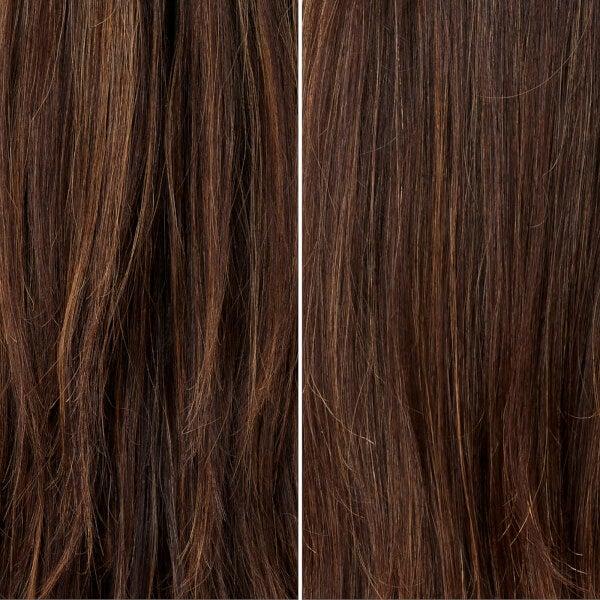 Olaplex Perfezionatore Capelli Supersize Olaplex No.3 250ml Officina