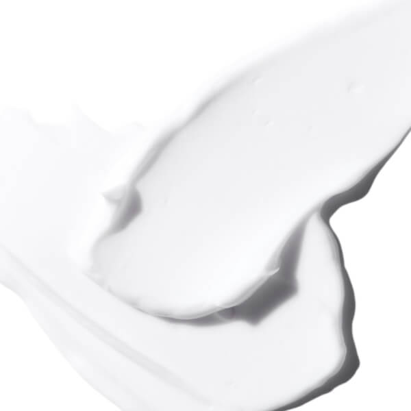 The INKEY List The INKEY List Bio-Active Ceramide Repairing and Plumping Moisturiser 50ml In Linea