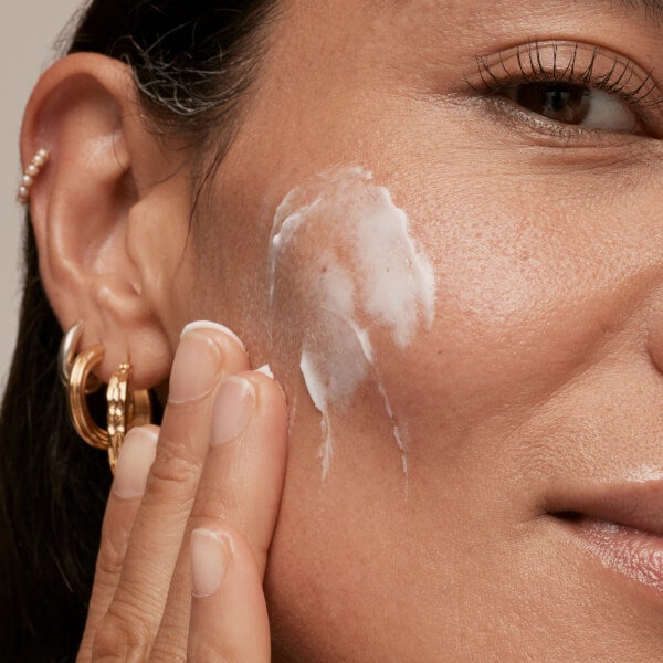 The INKEY List The INKEY List Bio-Active Ceramide Repairing and Plumping Moisturiser 50ml In Linea
