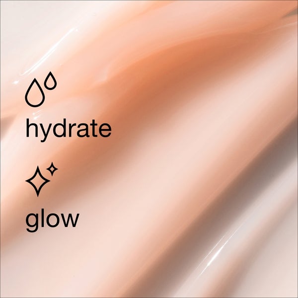 Clinique Clinique Moisture Surge 100 Hour Auto-Replenishing Hydrator 50ml Fino Al -60%