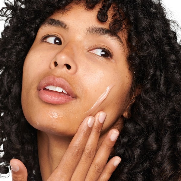 Clinique Clinique Moisture Surge 100 Hour Auto-Replenishing Hydrator 50ml Fino Al -60%