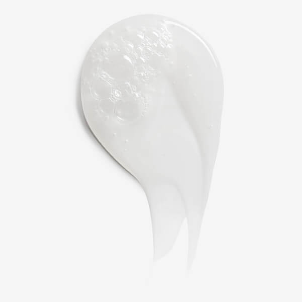 Kiehlu0027s Since 1851 Kiehl's Ultra Facial Cleanser (Various Sizes) Prezzo Ridotto