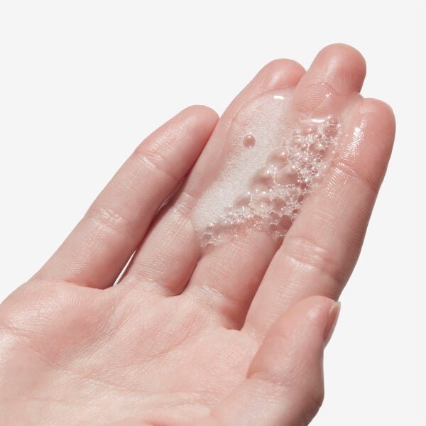 Kiehlu0027s Since 1851 Kiehl's Ultra Facial Cleanser (Various Sizes) Prezzo Ridotto