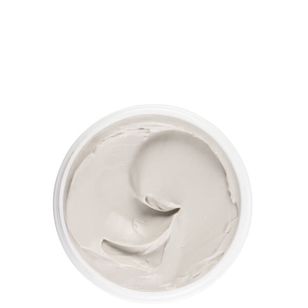 Kiehlu0027s Since 1851 Kiehl's Rare Earth Deep Pore Cleansing Masque 125ml Pezzi Unici
