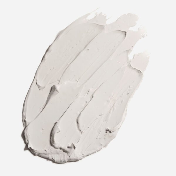 Kiehlu0027s Since 1851 Kiehl's Rare Earth Deep Pore Cleansing Masque 125ml Pezzi Unici