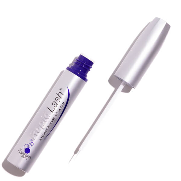 RapidLash RapidLash Eyelash Enhancing siero Offerta