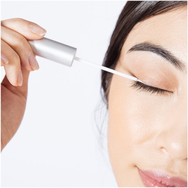 RapidLash RapidLash Eyelash Enhancing siero Offerta