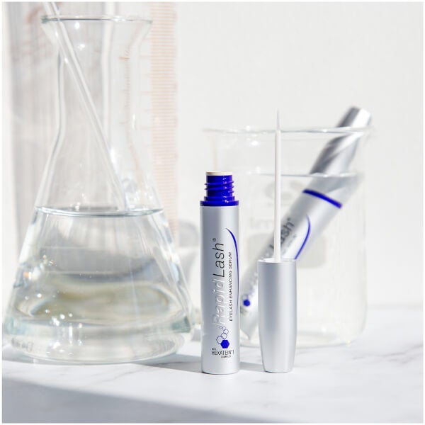 RapidLash RapidLash Eyelash Enhancing siero Offerta
