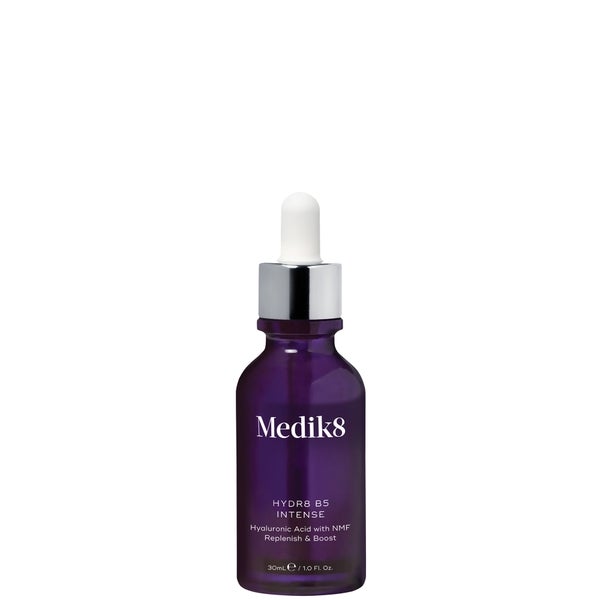 Medik8 Hydr8 B5 Intense Medik8 30ml Offerte