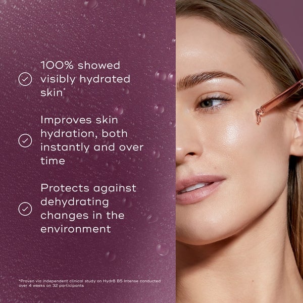 Medik8 Hydr8 B5 Intense Medik8 30ml Offerte