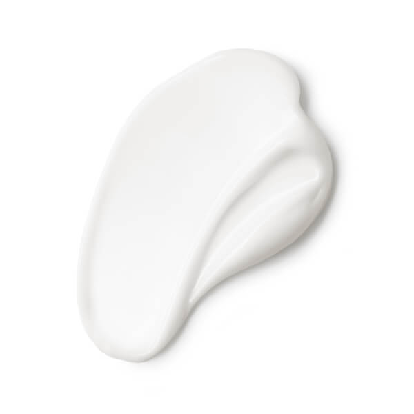 La Roche-Posay La Roche-Posay Effaclar H Crema Idratante per Pelli Sensibili e con Macchie 40ml Vendita Calda