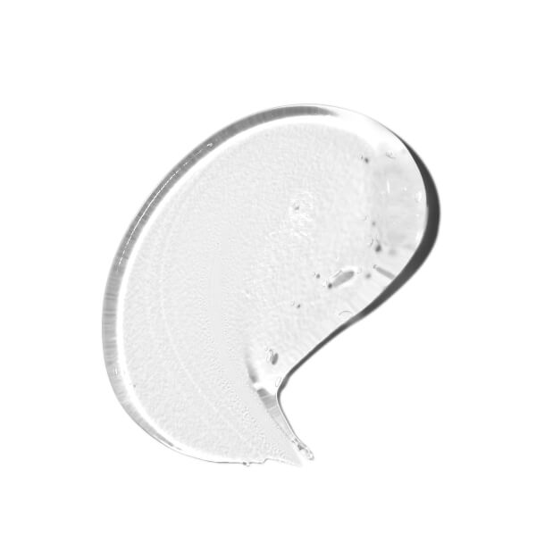 The Ordinary The Ordinary Natural Moisturizing Factors + Beta Glucan 100ml I Più Venduti