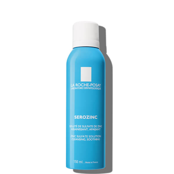 La Roche-Posay La Roche-Posay Serozinc (150ml) In Saldo