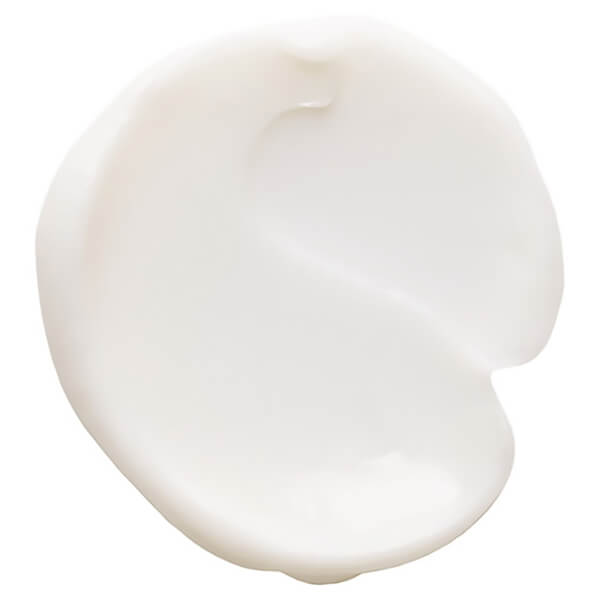 bareMinerals bareMinerals Butter Drench Restorative Rich Cream 50 ml Qualità