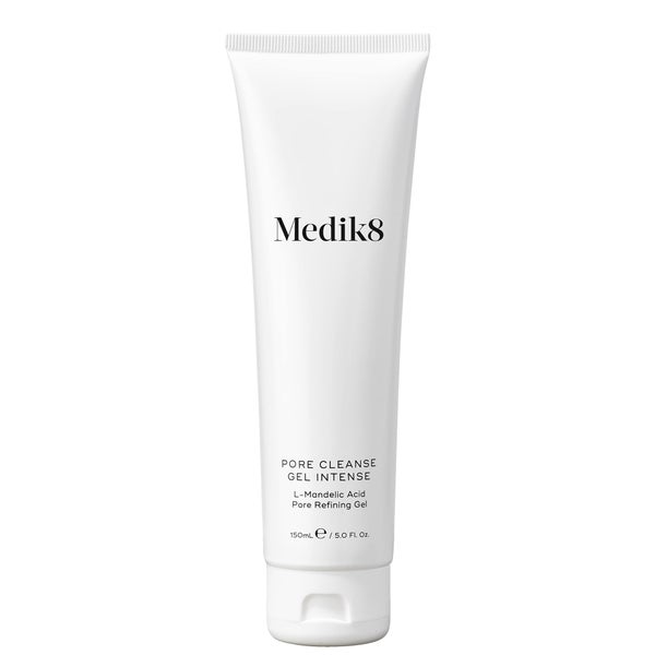 Medik8 Medik8 Pore Cleanse Gel Intense 150ml Promozione
