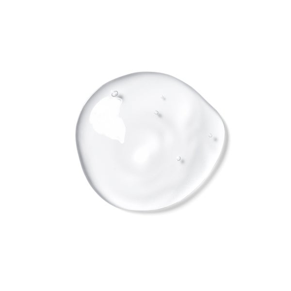 FOREO FOREO Make My Day UFO/UFO Mini Anti-Pollution and so Hydrating Face Mask (7 Pack) Pezzi Unici