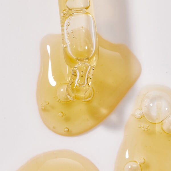 Tan-Luxe Tan-Luxe The Face Illuminating Self-Tan Drops 30ml - Light/Medium Qualità Garantita