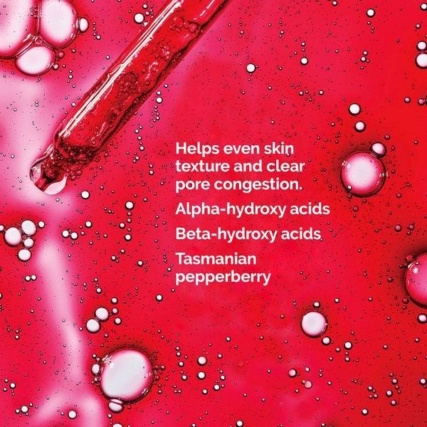 The Ordinary The Ordinary AHA 30% + BHA 2% Peeling Solution 30ml Acquista Ora