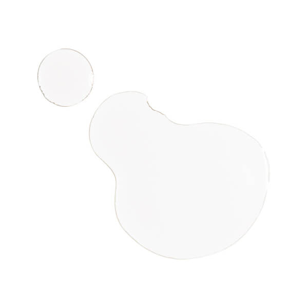 The Ordinary The Ordinary 100% Plant-Derived Squalane 30 ml Consegna Veloce