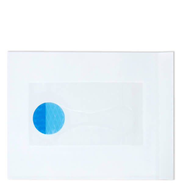 Sarah Chapman Sarah Chapman Skinesis Spot SOS Sticker - 20 patch Promozione Limitata