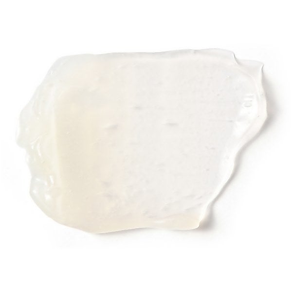 The INKEY List La lista INKEY Trattamento notturno all'acido tranexamico 30ml Grande vendita