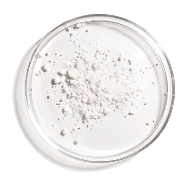 The Ordinary The Ordinary 100% L-Ascorbic Acid Powder 20g Novità