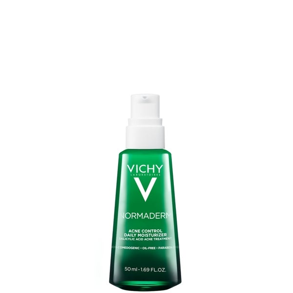 Vichy VICHY Normaderm Double Correction Daily Care 50ml In Vendita