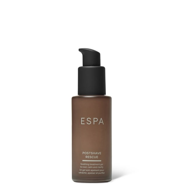 ESPA ESPA Post Shave Rescue 50ml Offerte