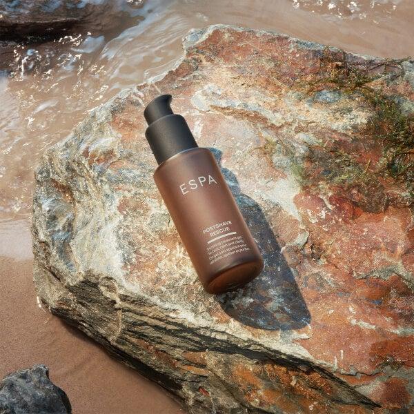 ESPA ESPA Post Shave Rescue 50ml Offerte