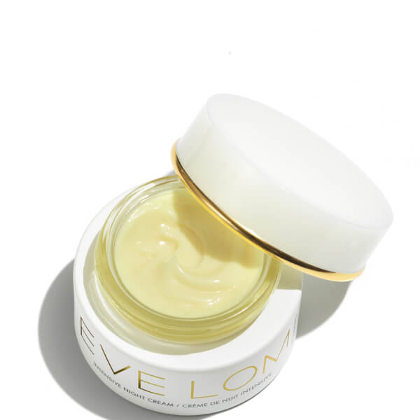 Eve Lom Eve Lom Time Retreat Regenerative Night Cream 50ml Offerte esclusive