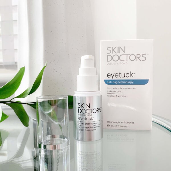 Skin Doctors Skin Doctors Anti-borse Occhi (15ml) Negozio