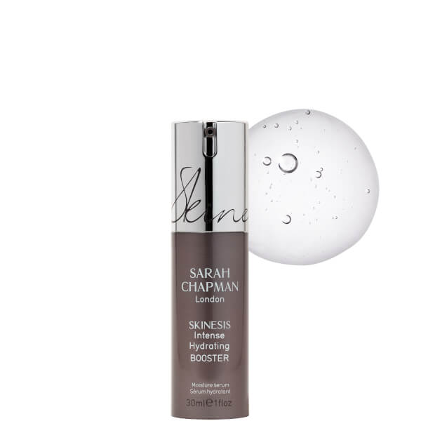 Sarah Chapman Sarah Chapman Skinesis Booster idratazione intensa (30 ml) In Saldo