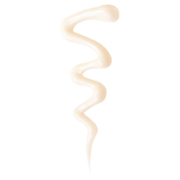Avene Avène Antirougeurs forte trattamento concentrato rossori permanenti 30 ml Nuova