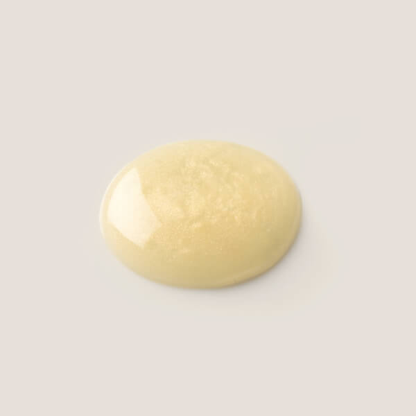 Omorovicza Omorovicza Gold Siero rassodante Flash 30 ml 2025