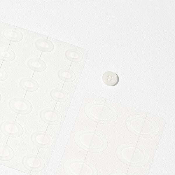 COSRX COSRX AC Collection Acne Patch (26 Patches) Italy