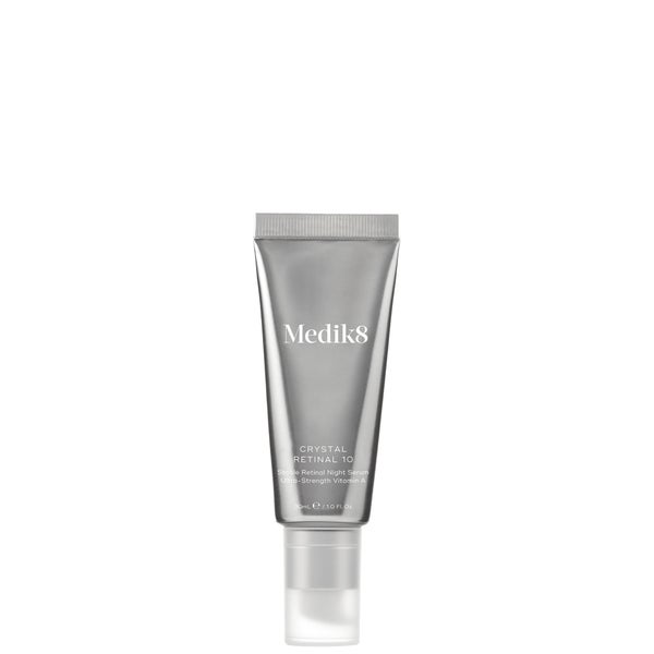 Medik8 Medik8 Crystal Retinal 10