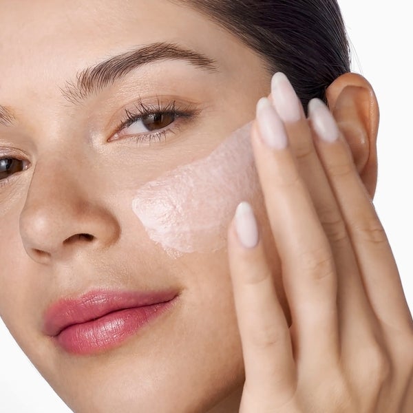 Clinique Clinique Moisture Surge Maschera Notte 100ml In Linea