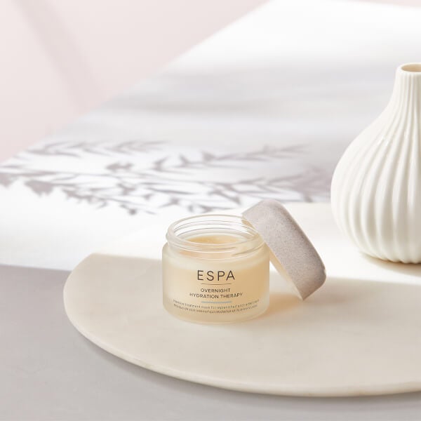 ESPA ESPA Overnight Hydration Therapy 55ml Vendita