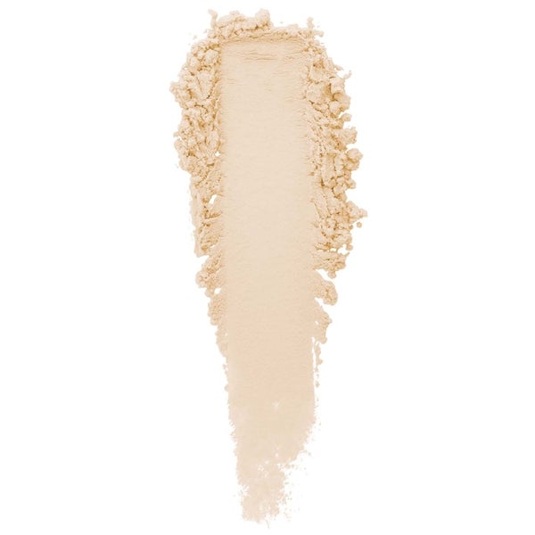 Laura Mercier Laura Mercier Translucent Loose Setting Powder 29g (Various Shades) Soddisfazione Garantita