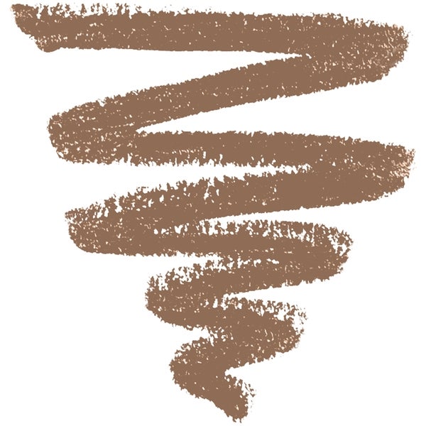 NYX Professional Makeup NYX Professional Makeup Micro Brow Pencil (Various Shades) Negozi Online