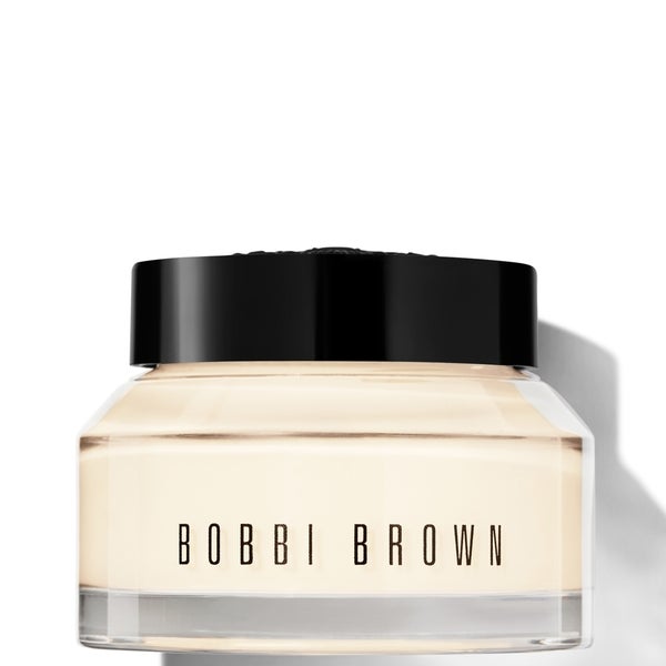 Bobbi Brown Bobbi Brown Vitamin Enriched Face Base 50ml Acquista Ora