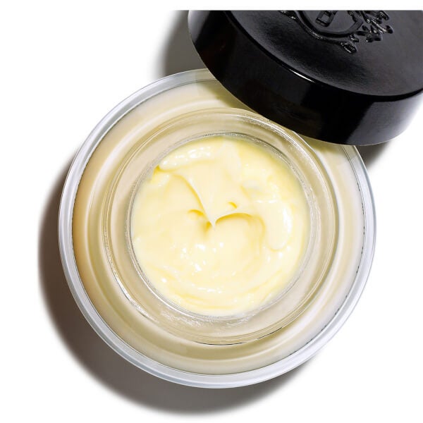 Bobbi Brown Bobbi Brown Vitamin Enriched Face Base 50ml Acquista Ora