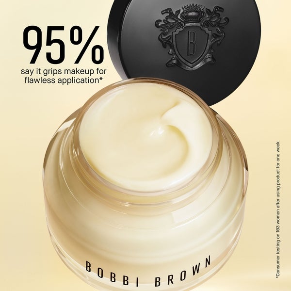 Bobbi Brown Bobbi Brown Vitamin Enriched Face Base 50ml Acquista Ora