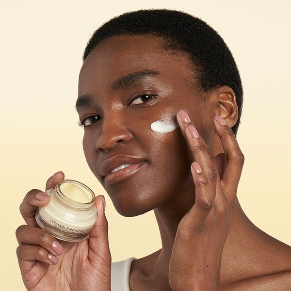 Bobbi Brown Bobbi Brown Vitamin Enriched Face Base 50ml Acquista Ora