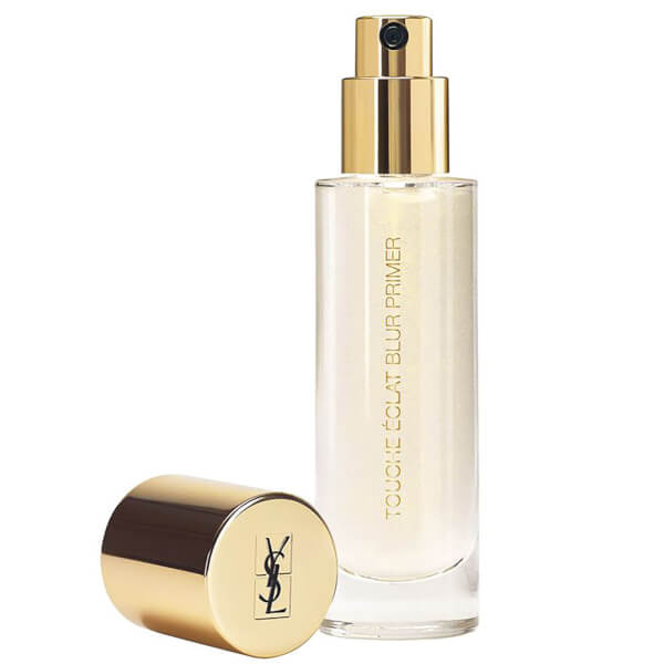 YSL Yves Saint Laurent Touche Éclat Blur Primer levigante 30 ml Affare Del Giorno